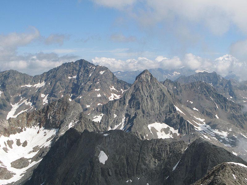 hochschober